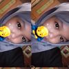 prtyy_escaa
