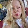 melaniia764