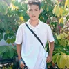 justineee8232
