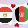 wahab.rahimi67