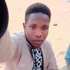 794619900mahamdou