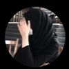 safu_jahan20