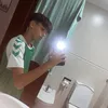 s_postigoo_g