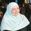 amany_elsayed7