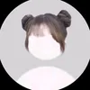 em.cute56