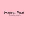 preciouspearl959