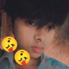 alexfeel627