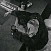 user219714310681
