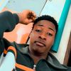 desmond_020