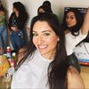 nikkishahh7