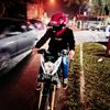 satria01_17
