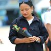 callme_gundi1
