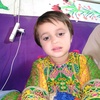 momin.khan7200