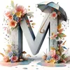 mohamad.alquran1