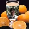 joeng.boen.hoat