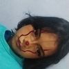 dilah_872