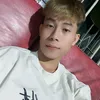 trng.vn7858