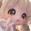 rikigirls_