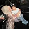 mamayu.yasmin