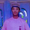 ghaxxalyyy