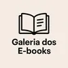 Galeria dos E-books