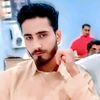 salmanedites0