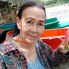 user70446211461122