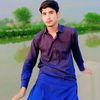 talha.murtza