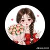 user9123460521656