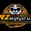 rzaudiominiatur4