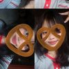 cilla.sya_