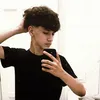 dejvooo98