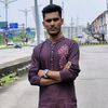 ashik.reja0