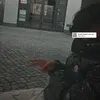 ddttvx1