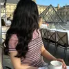 prncssfatmaiiabda