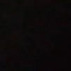 user5195845096272