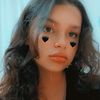 shaked2409