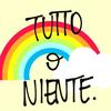 tutto.o.niente2