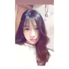 user.282646607