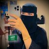 بنت اسما🇸🇦