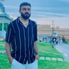sultan.kalp