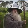 gandalf66994