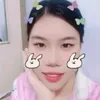 nguyn.duyn8367