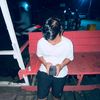 galangg_adyy
