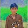 waqaskhan45e1