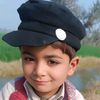 sakhaniking1