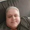 cathy.dorschner