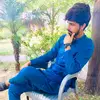 hasanjutt703