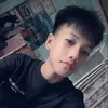 lg.khnh.vn09