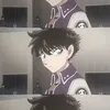 kudoshinichi21516